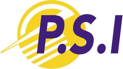 logo-yellow